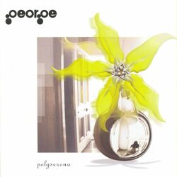 Cover of Polyserena