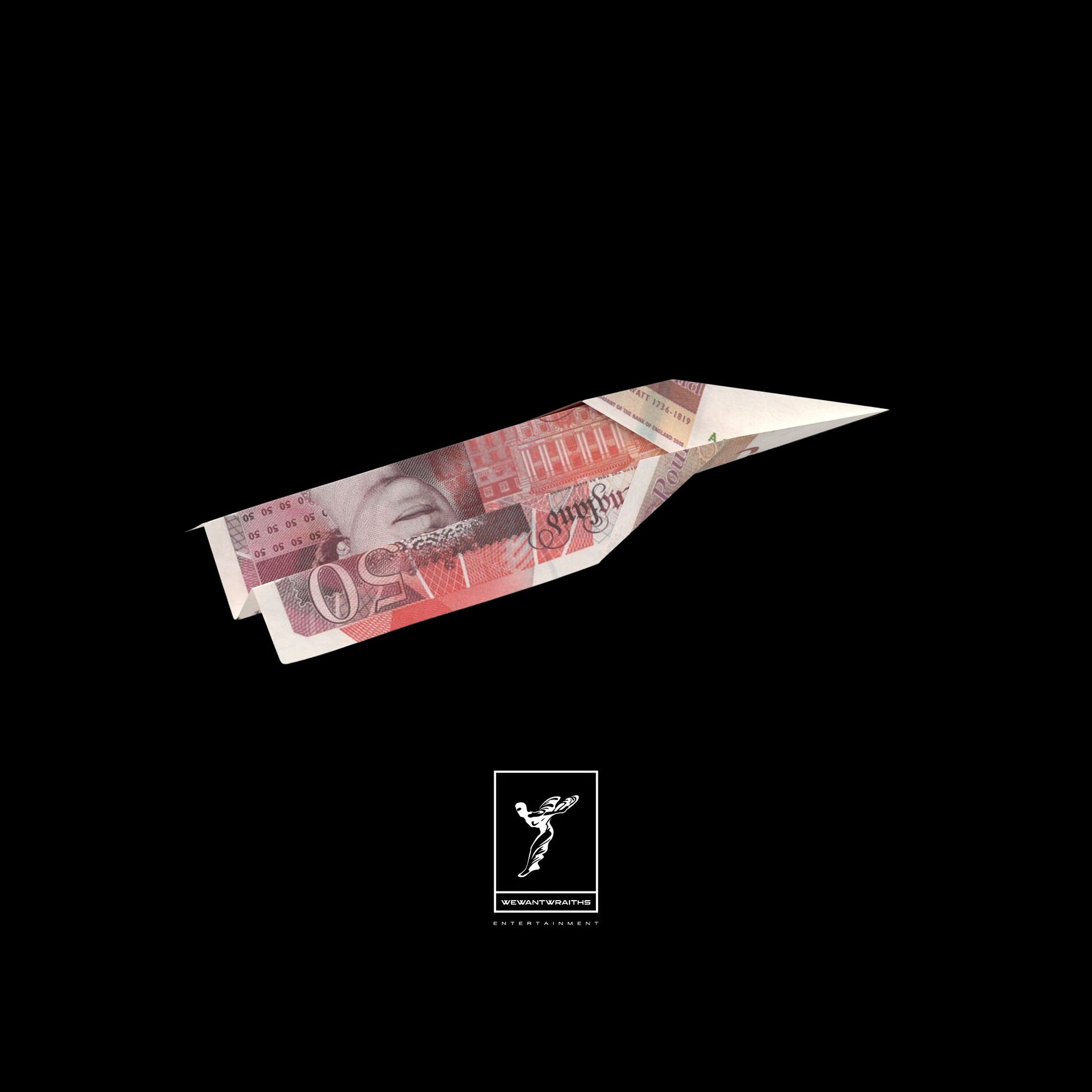 Album cover of Back 2 Getting Paid