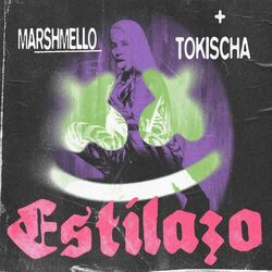 Cover of ESTILAZO