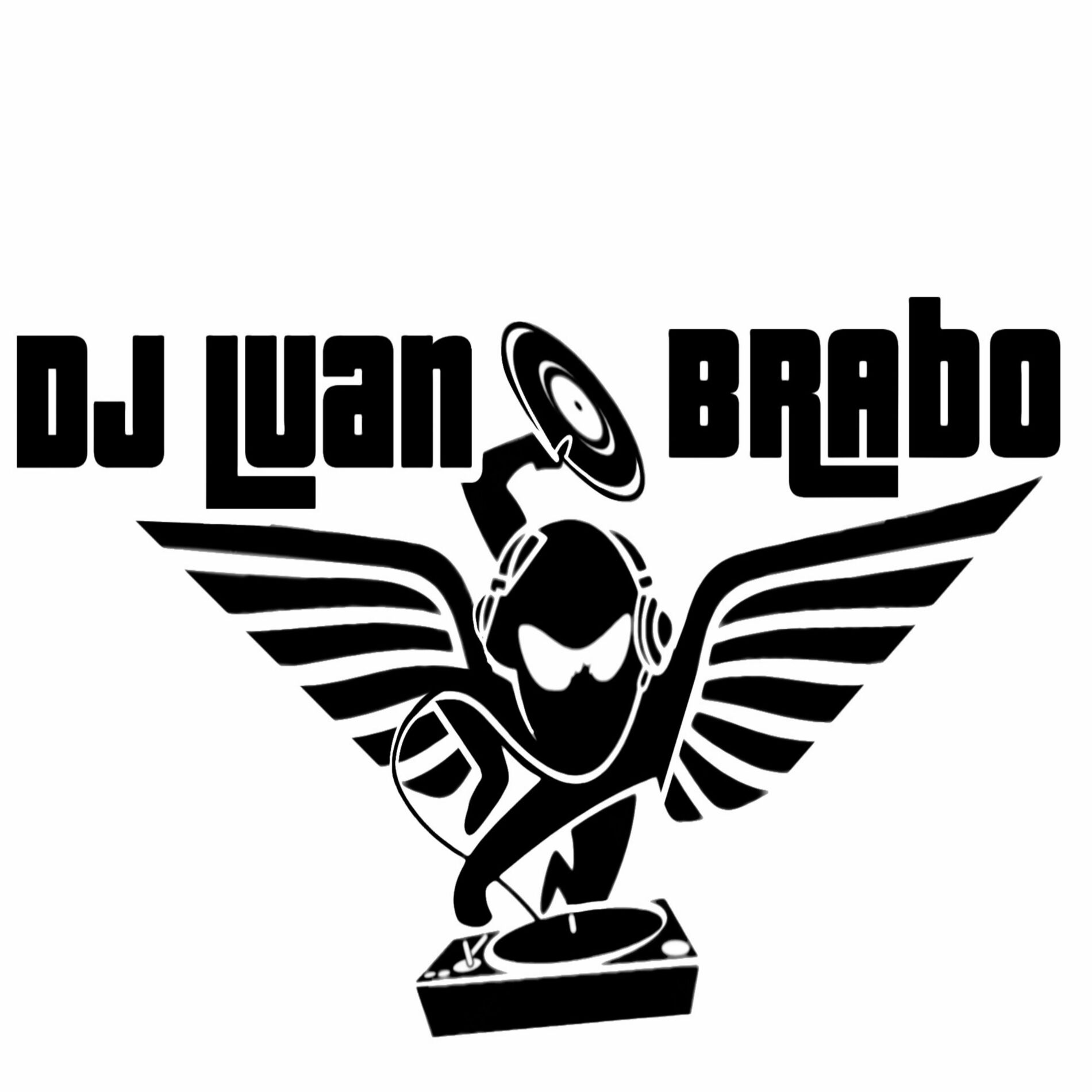 Album cover of Baile da Argelia