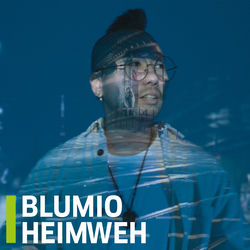 HEIMWEH