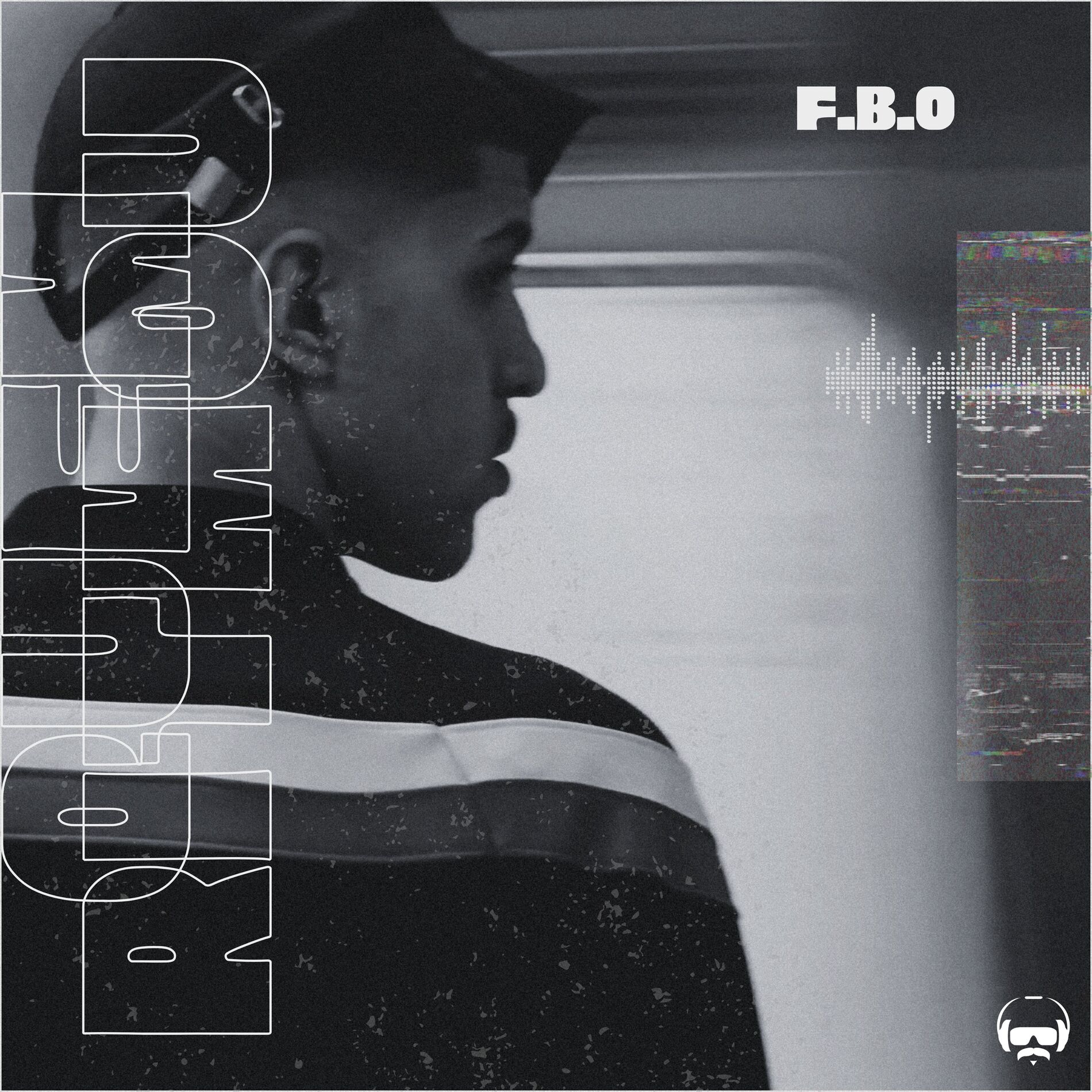 Album cover of Quem Ritmou