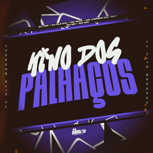 Hinos dos Palhaços