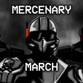 Mercenary & Automaton Marching Cadence (1 Hour)