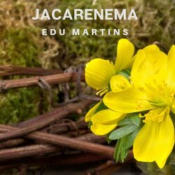 Cover of Jacarenema