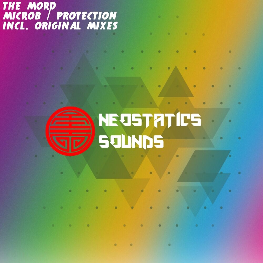 Picture of Microb / Protection