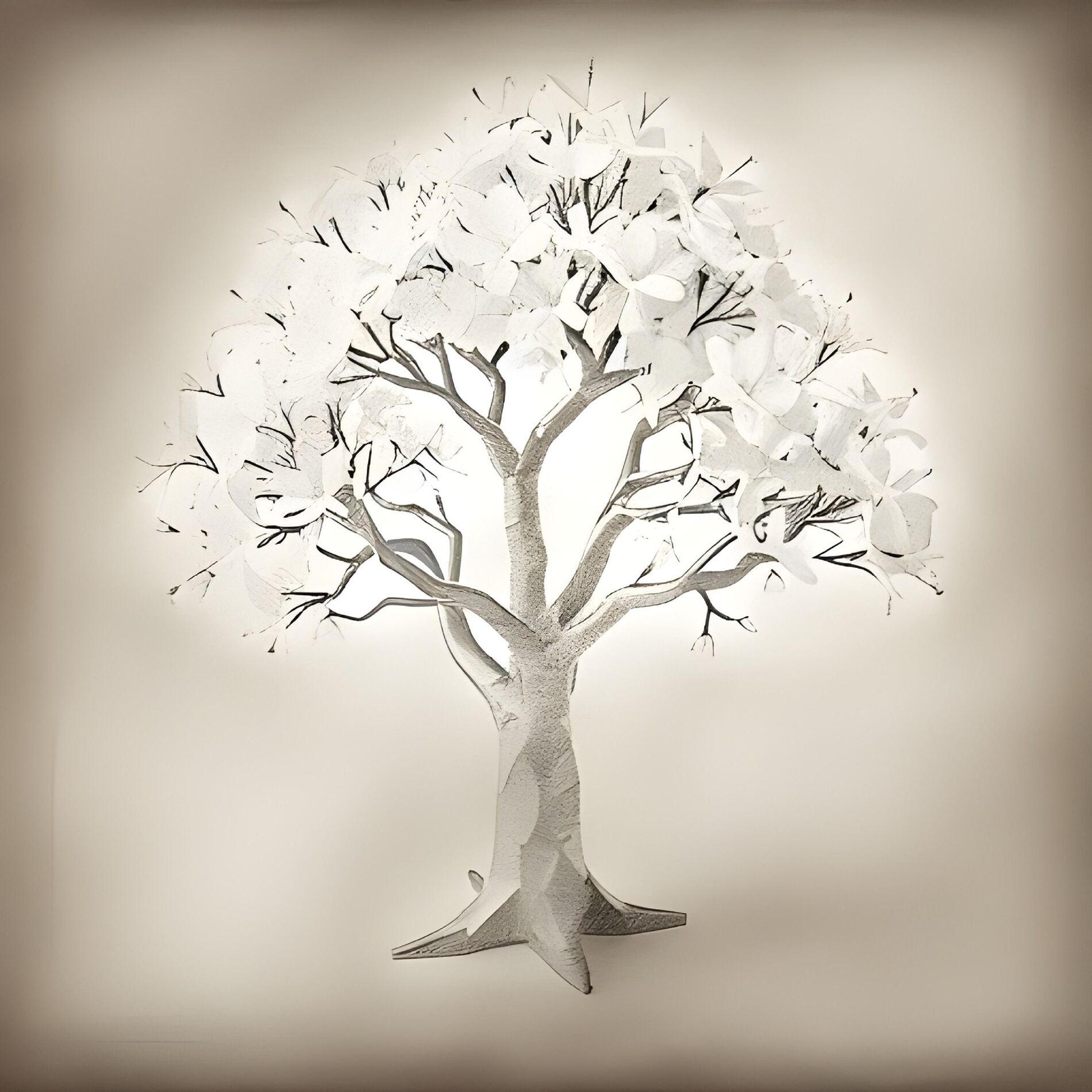 Album cover of Sakura