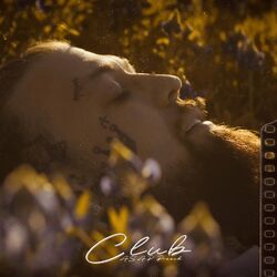 Cover of Club