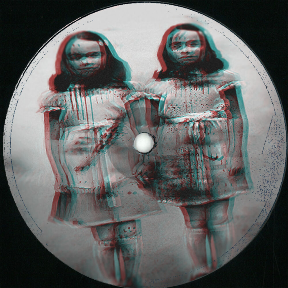 Picture of White Room EP