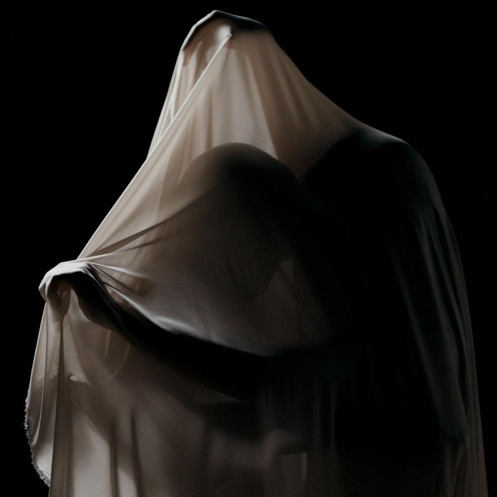 Picture of Inreverse