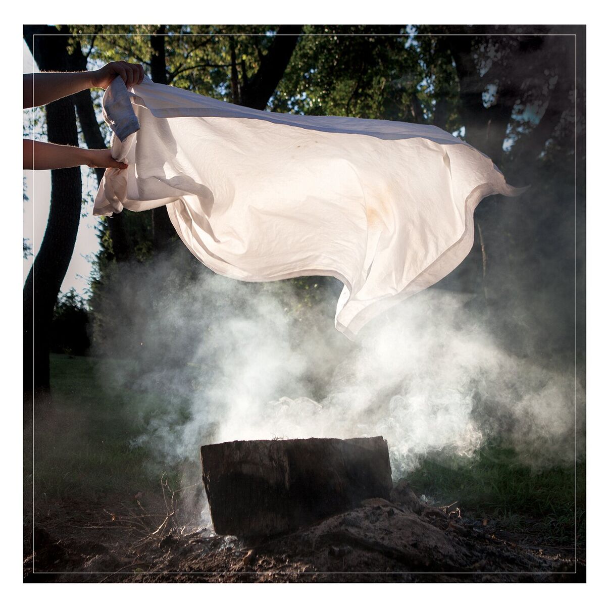 Album cover of Keep You (10th Anniversary Edition)