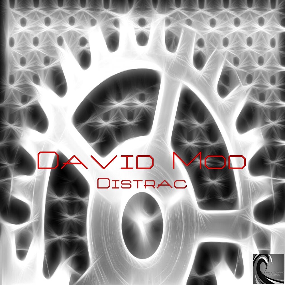 Picture of Distrac