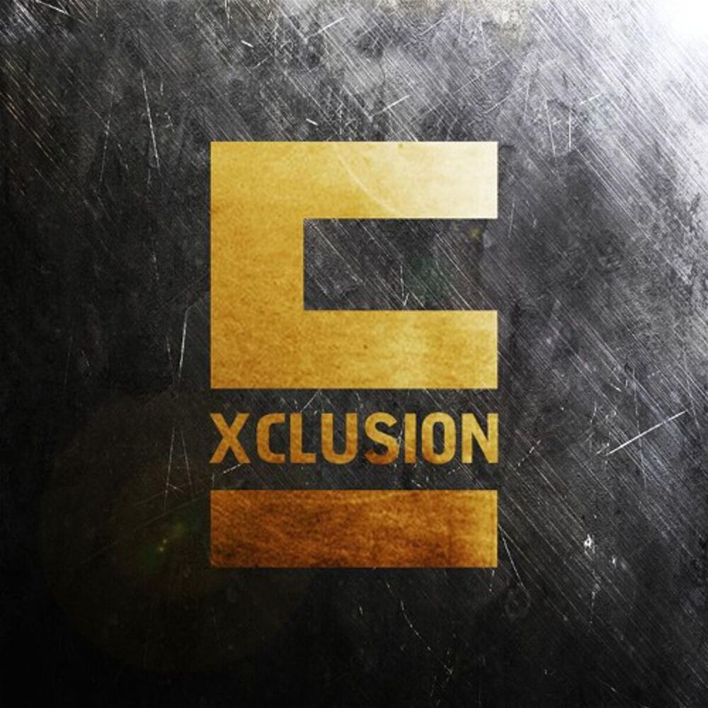 Picture of Everlast