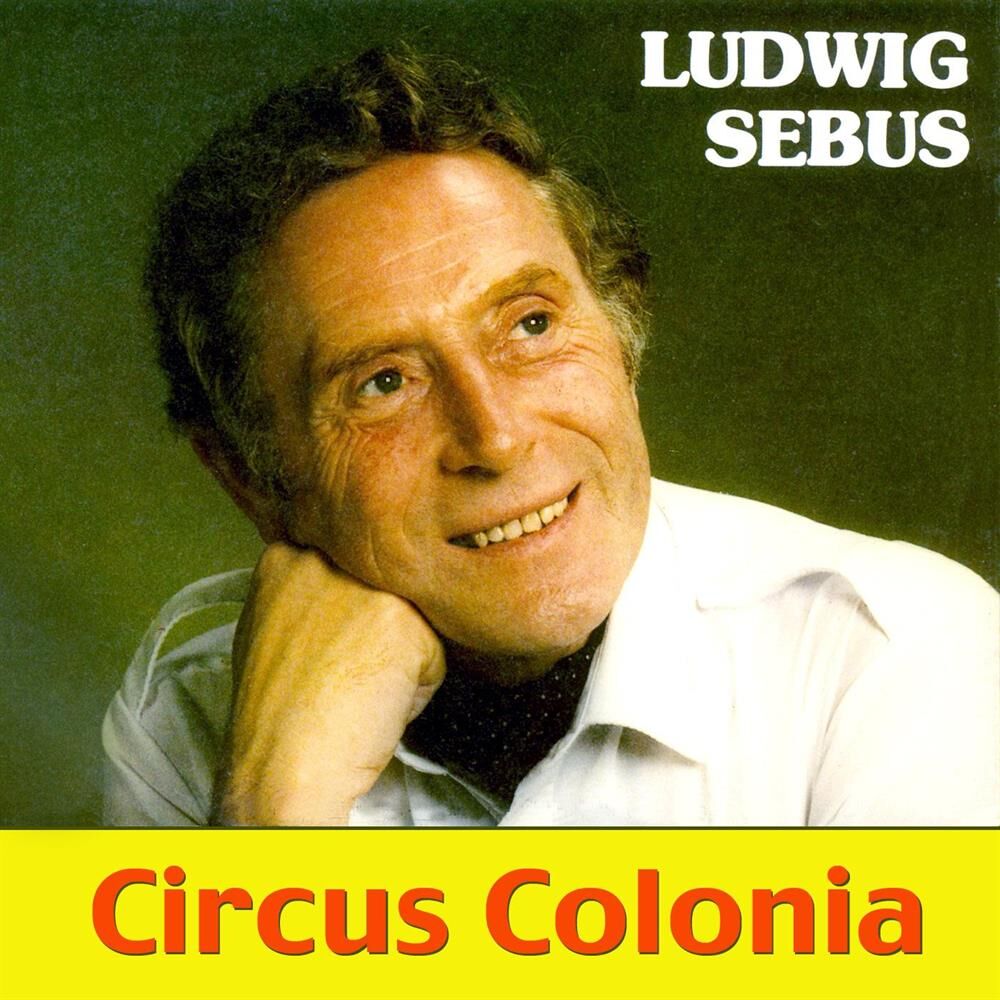 Picture of Circus Colonia
