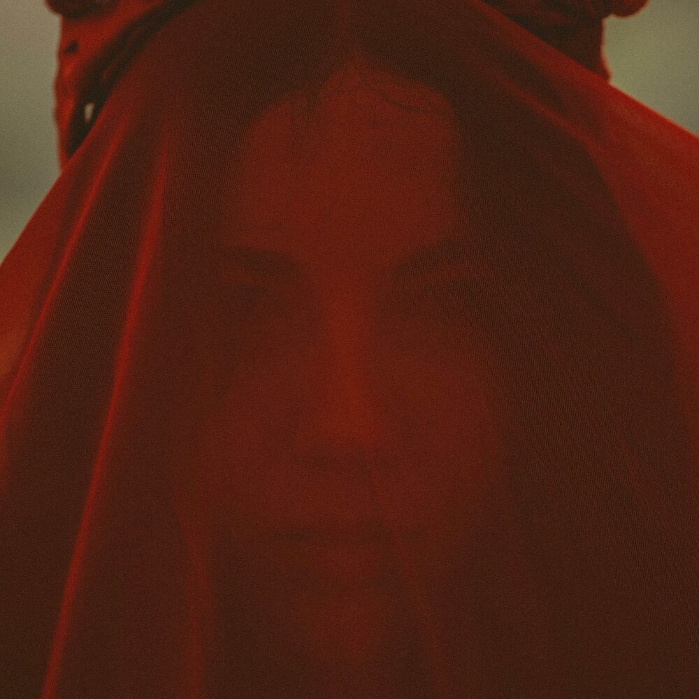 Picture of Mystery