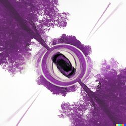 Cover of So anders