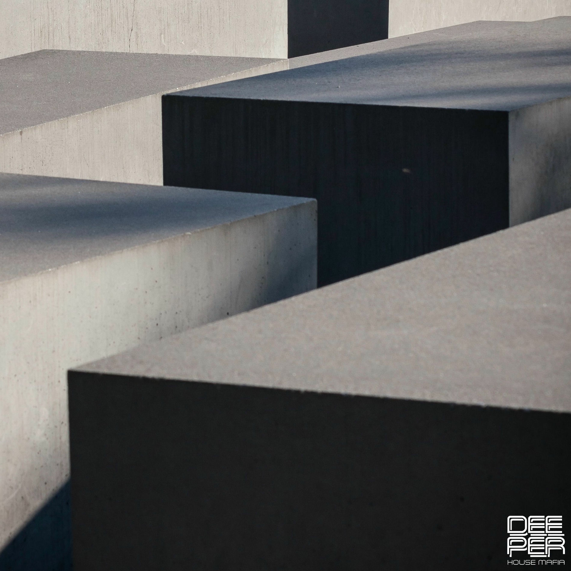 Album cover of Nuvia