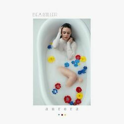 Cover of aurora