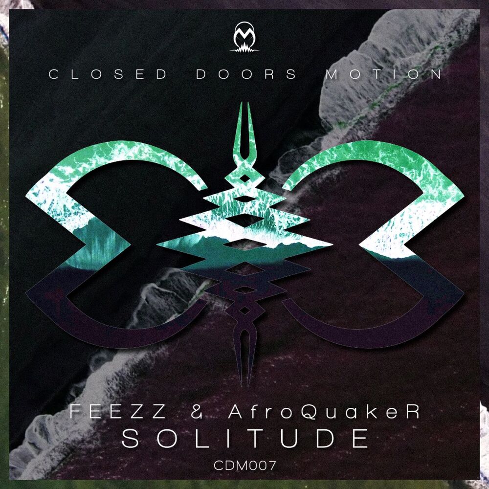 Picture of Solitude