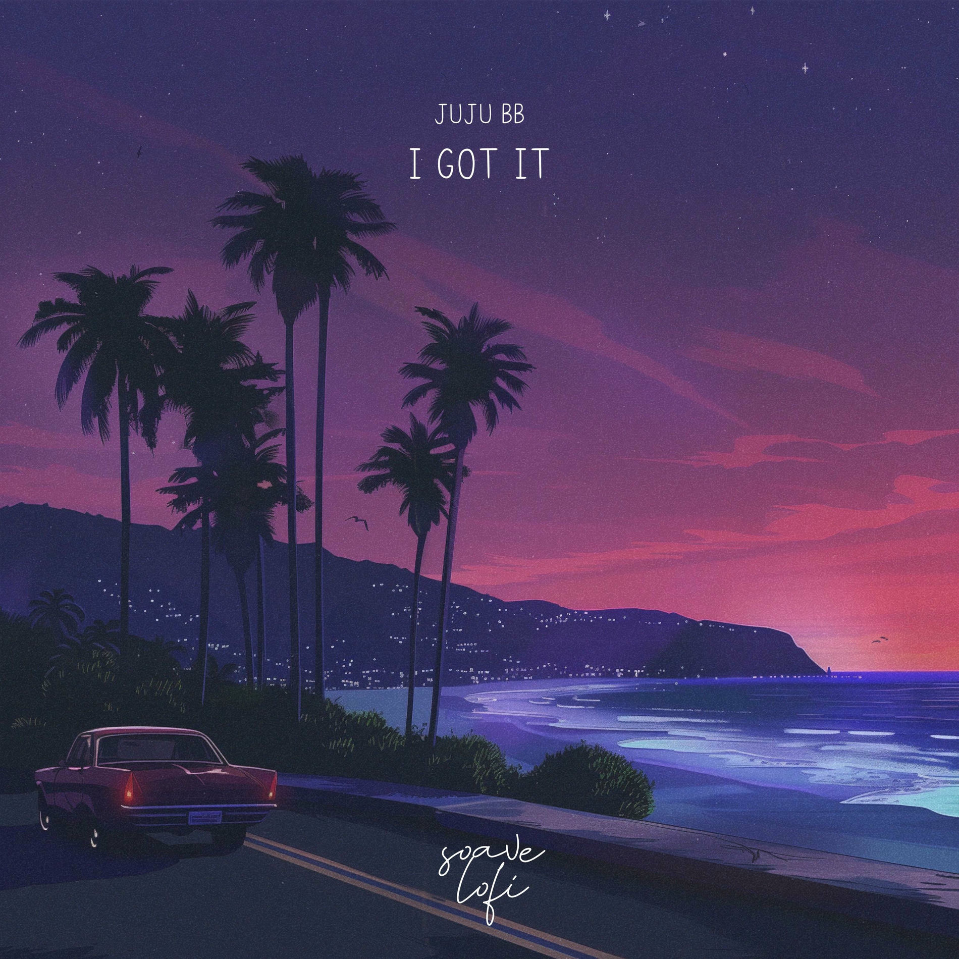 Juju BB: albums, songs, concerts | Deezer