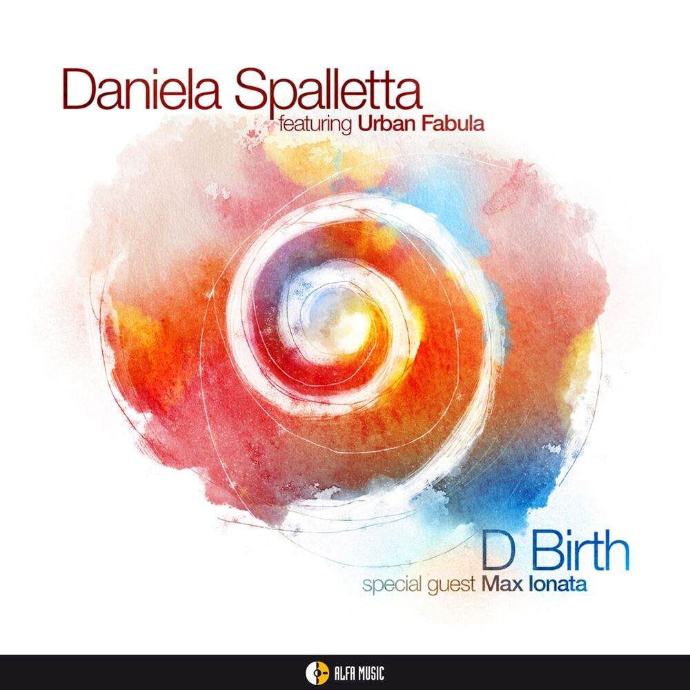Picture of D Birth