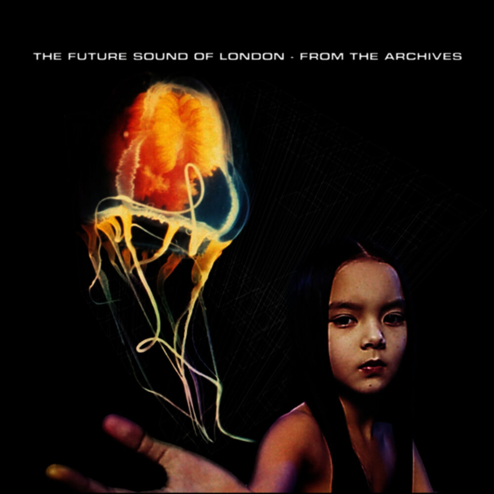 Picture of The Archives - Sampler 1