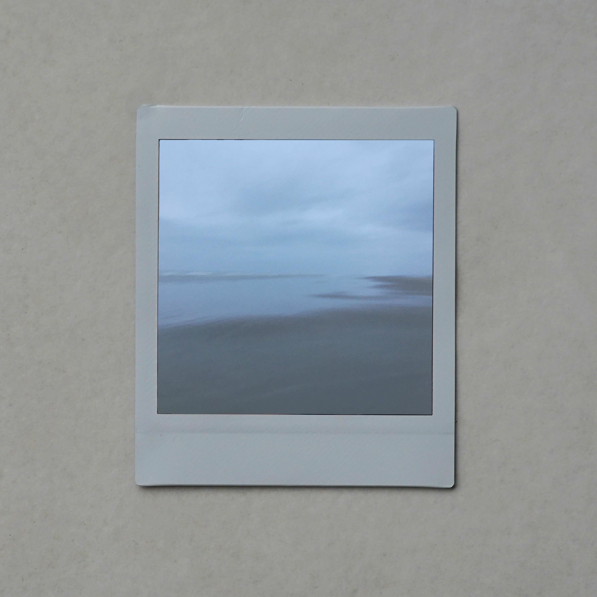 Album cover of Neptune