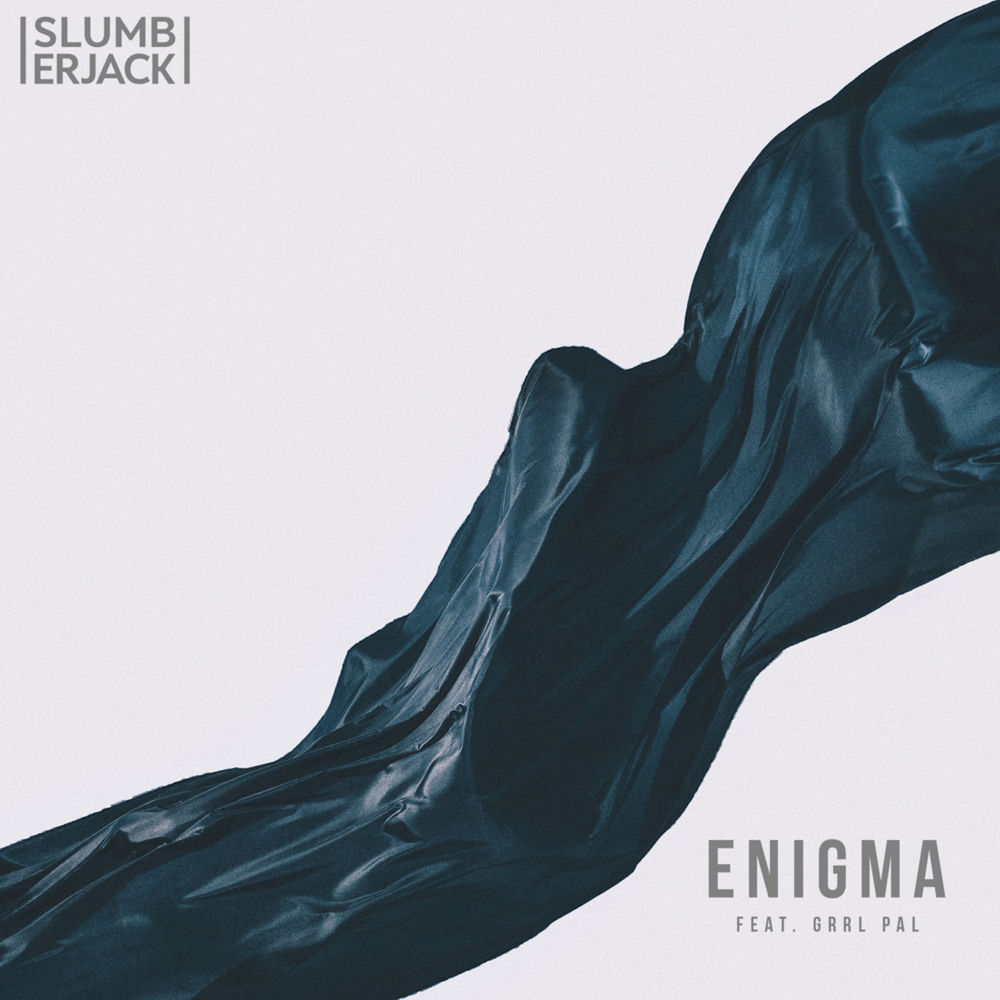 Enigma artwork