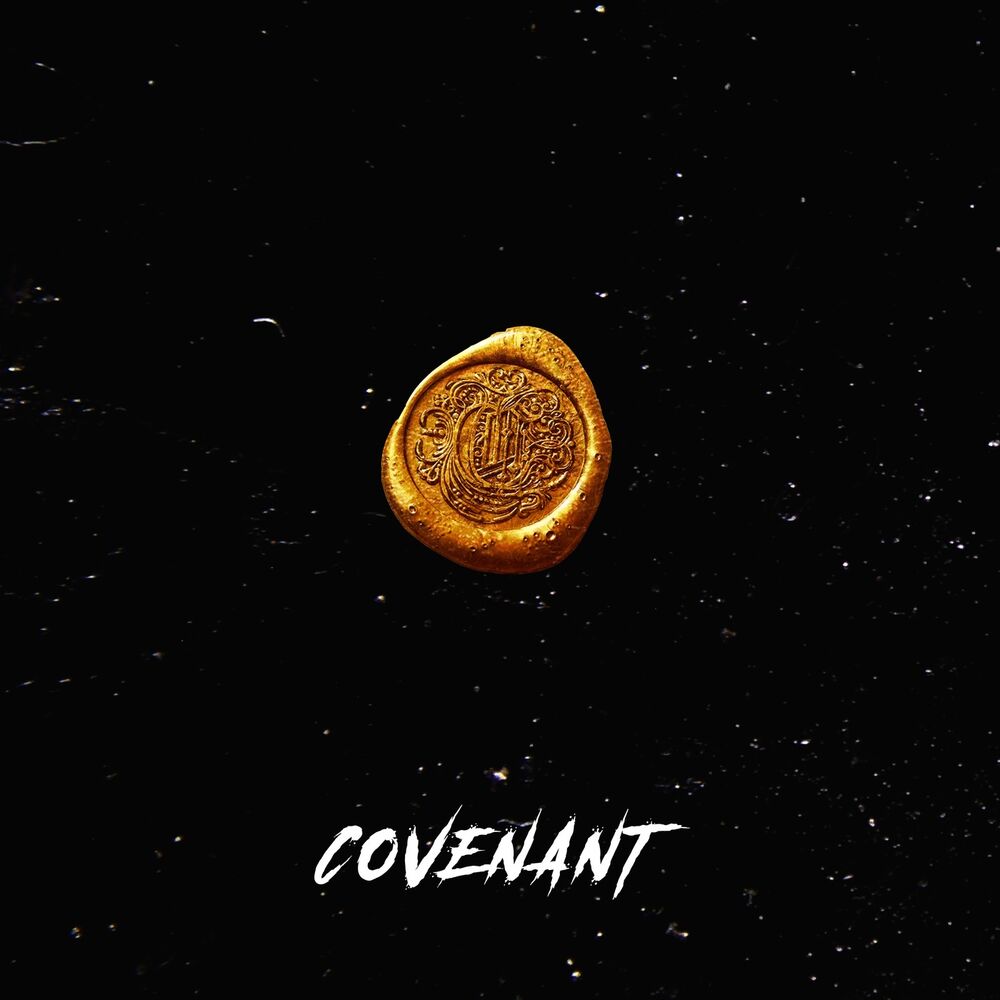 Picture of Covenant