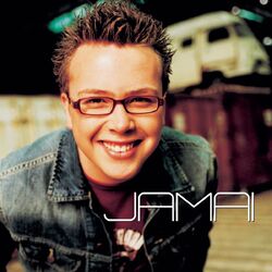 Cover of Jamai