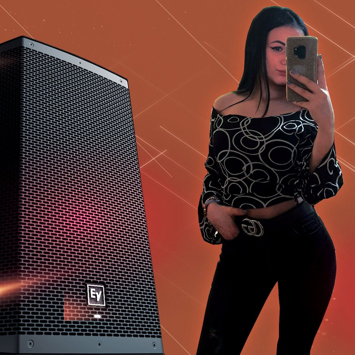 Album cover of Sistemul Percutiilor Moombahton