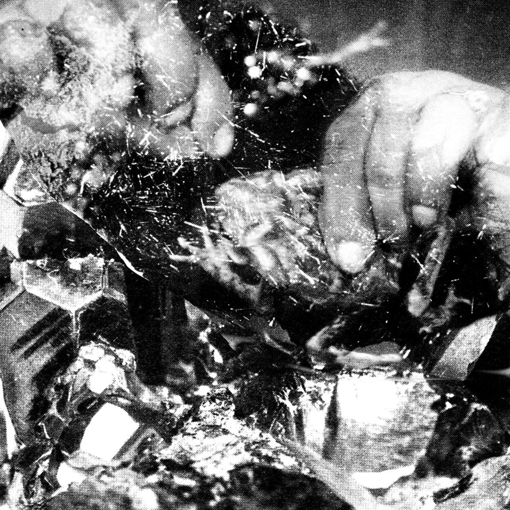 Picture of Diamante de Sangue