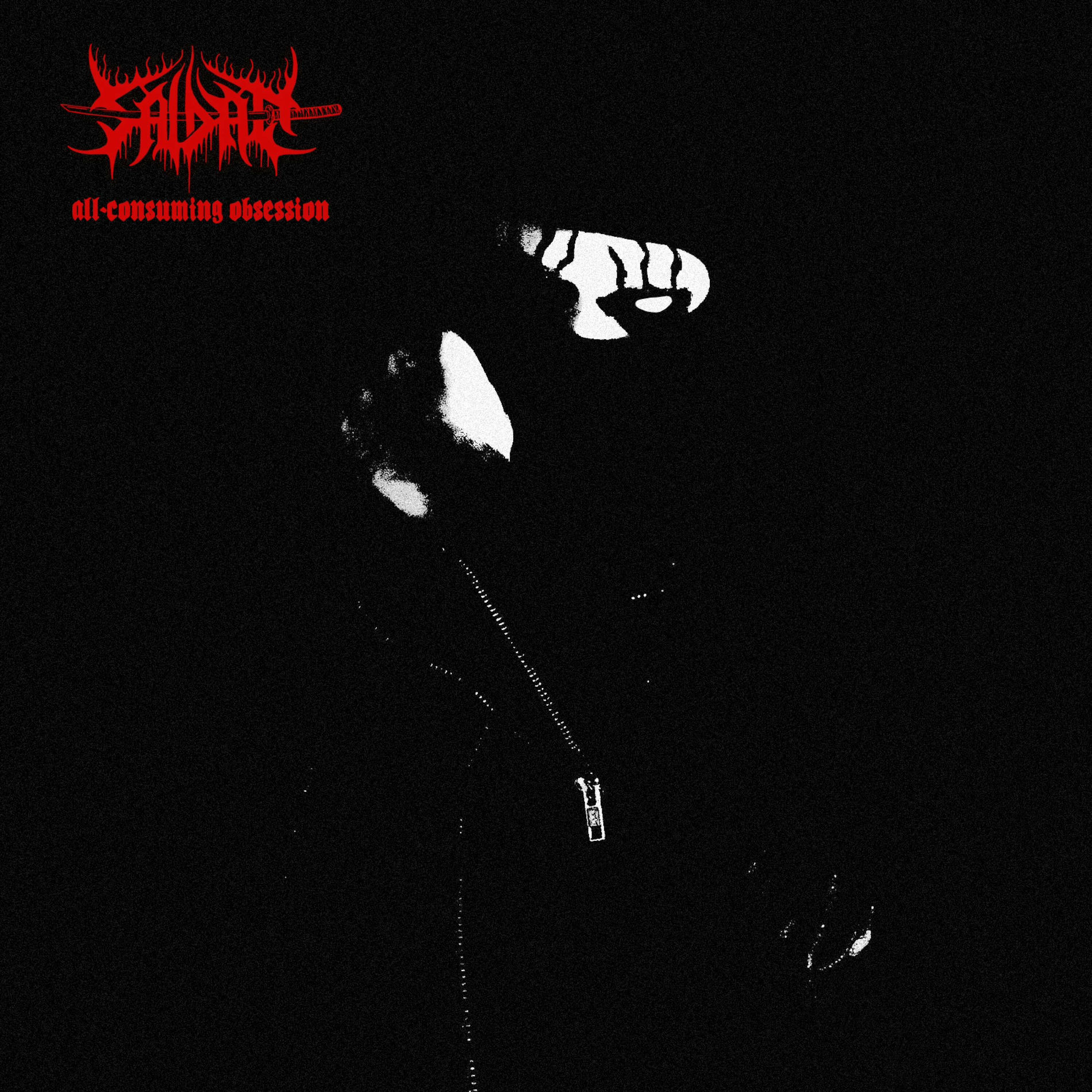 Onryō II: Her Spirit Eternal - Saidan | Deezer