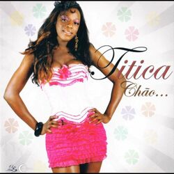 music cover