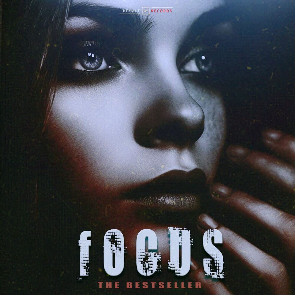 Picture of Focus