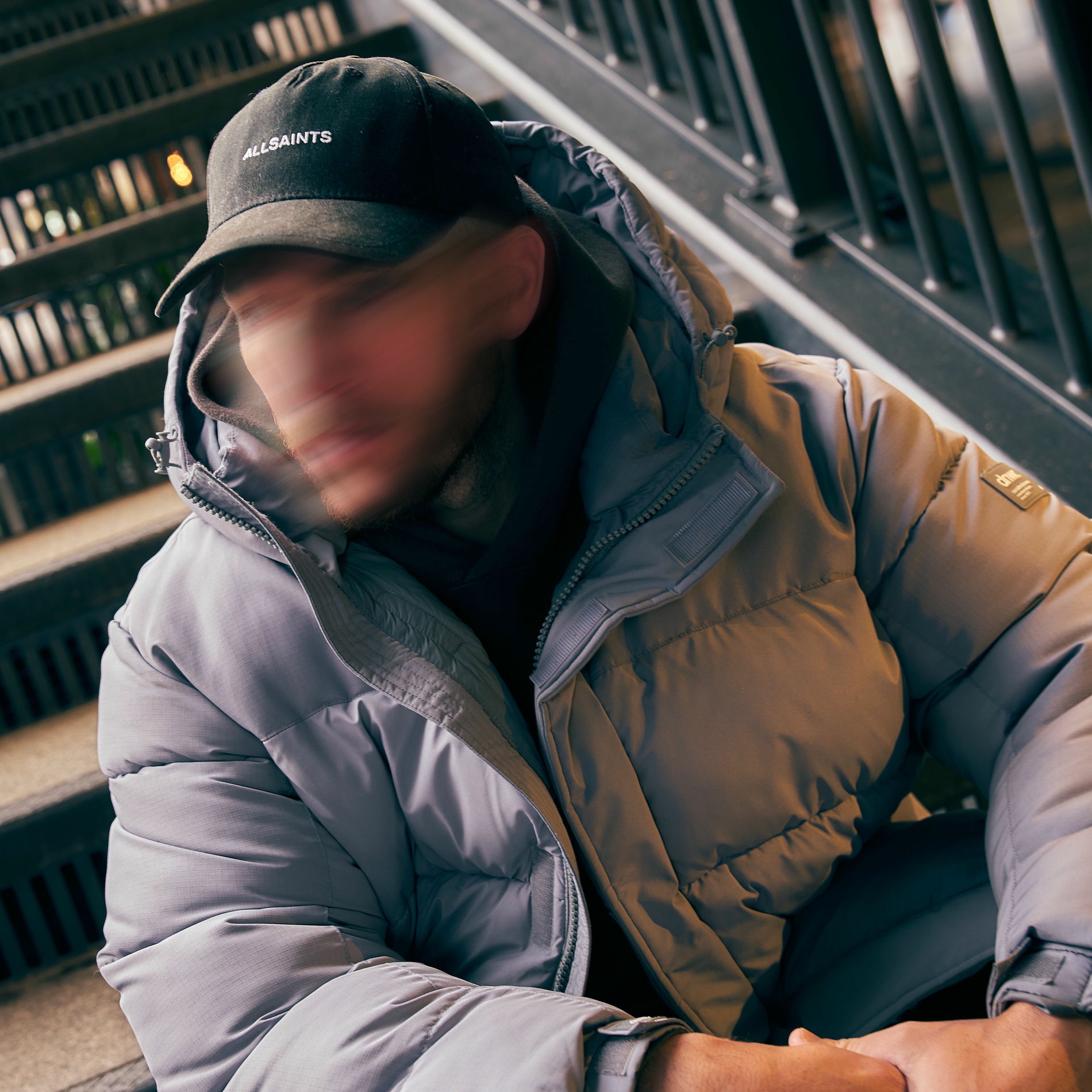 Album cover of Lies