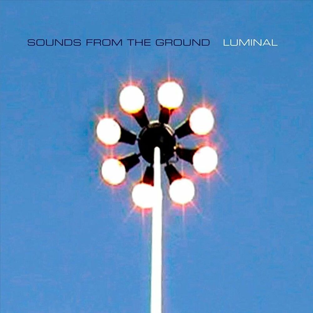 Picture of Luminal
