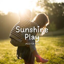 Cover of Sunshine Play