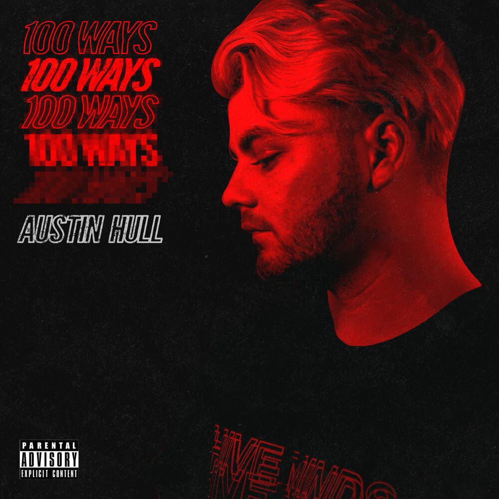 Picture of 100 Ways