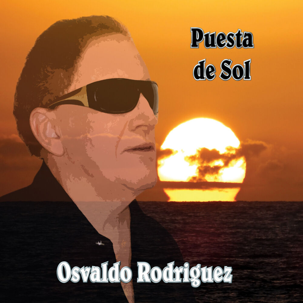 Picture of Puesta de Sol