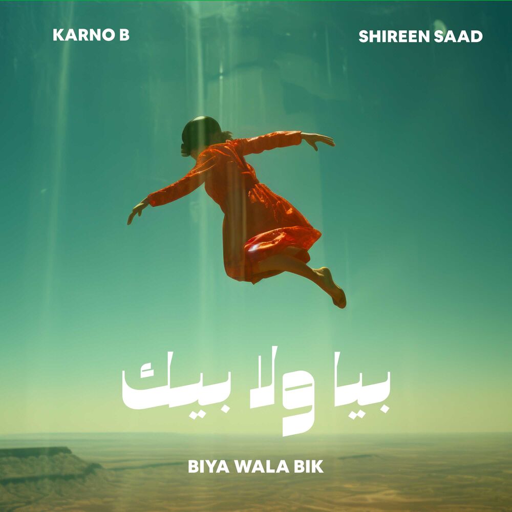 Picture of Biya Wala Bik