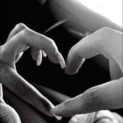 Miss You