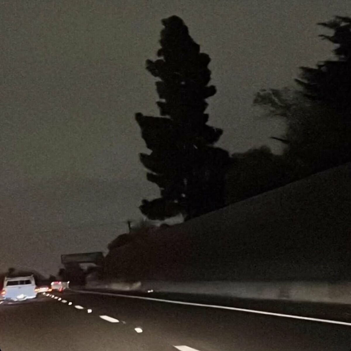 Album cover of Tonight (demo)