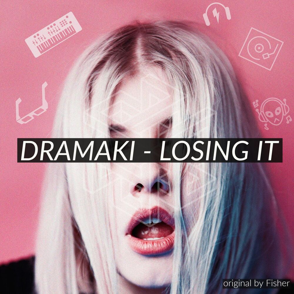Picture of Losing It