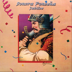 Cover of Jubilee