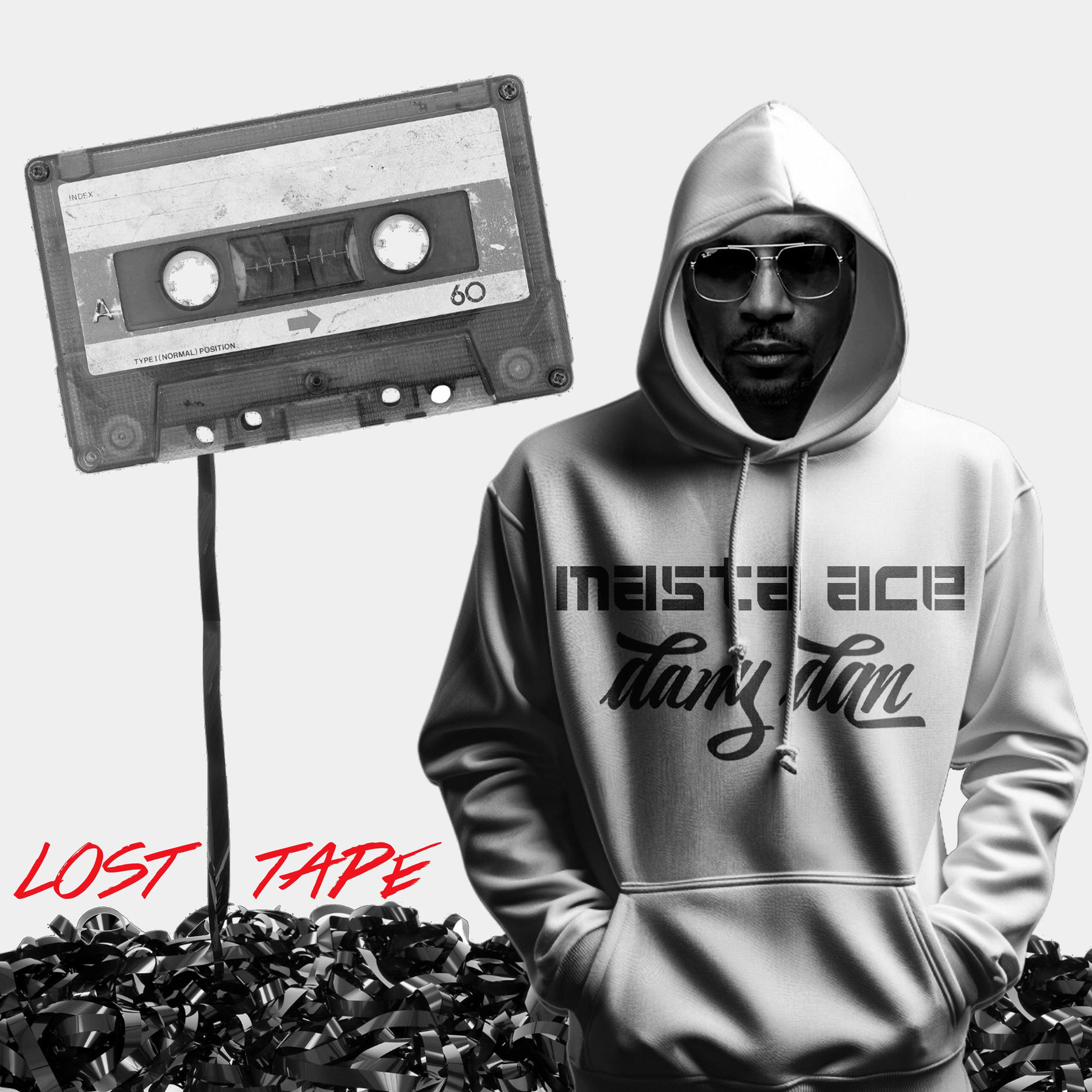 Album cover of Savent pas quoi de neuf (Lost tapes 2012)