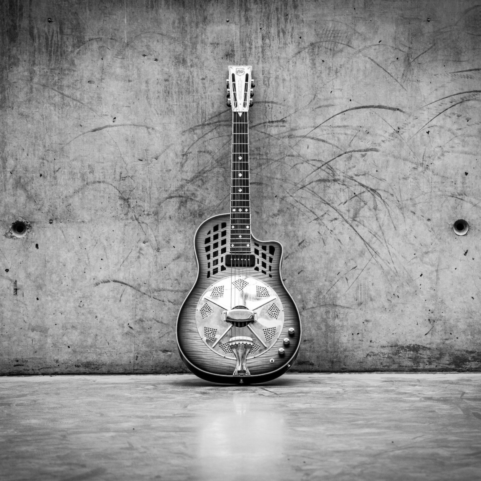 Album cover of Acoustic (Vol 1)