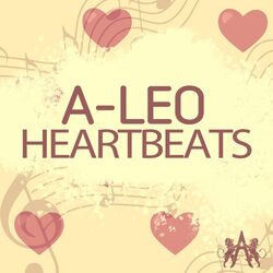 Cover of Heartbeats