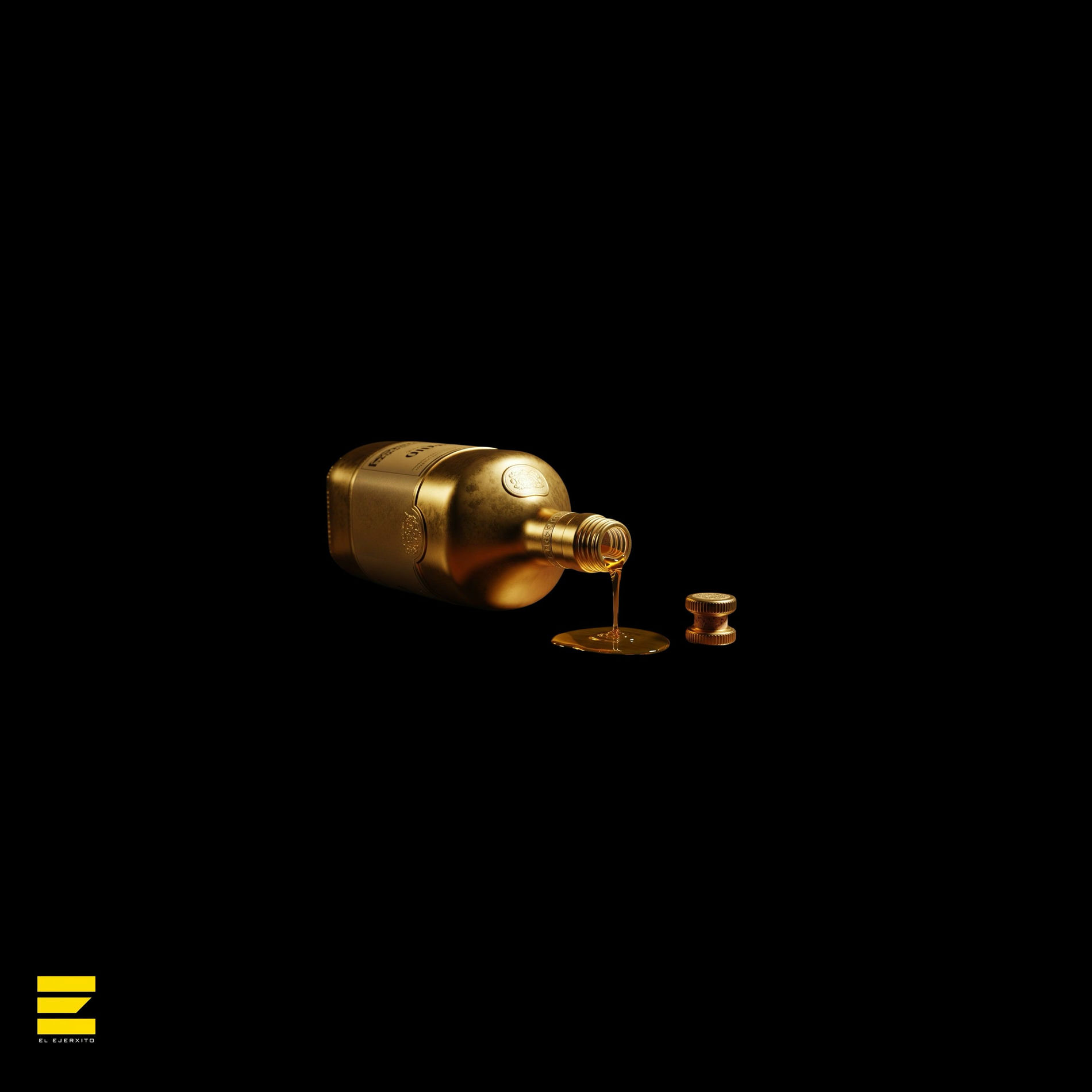 Album picture of Tu Mejor Error