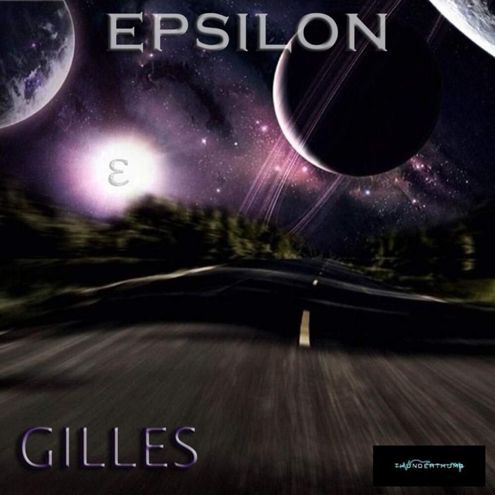 Picture of Epsilon